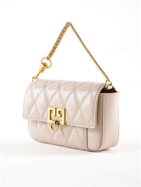 givenchy white purse|givenchy purses on sale.